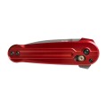 Nóż składany Benchmade 491GY-01 Lowden-4 61919 