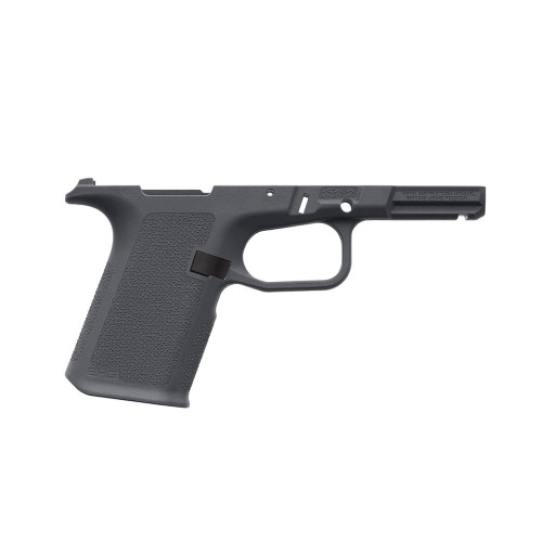 Magpul - Polimerowy szkielet EHG SG9 do Ruger RXM Compact - Stealth Grey - MAG1436-GRY-1 61936 