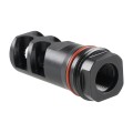 Urządzenie wylotowe BK Precise Active 2 MB QD 1/2x28- 61940 