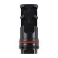 Urządzenie wylotowe BK Precise Active 2 MB QD 1/2x28-2 61940 