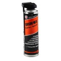 Preparat Brunox Turbo Spray 500ml- 61941 