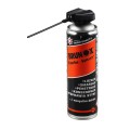Preparat Brunox Turbo Spray 500ml-1 61941 