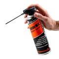 Preparat Brunox Turbo Spray 500ml-2 61941 