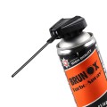 Preparat Brunox Turbo Spray 500ml-3 61941 