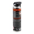 Preparat Brunox Turbo Spray 500ml-4 61941 
