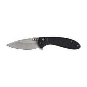 Nóż składany Civivi Faeger Black G10 C24031-1 EDC