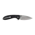 Nóż składany Civivi Faeger Black G10 C24031-1-1 61942 