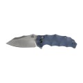 Nóż składany Civivi Natterjack Neutral Blue G10 C24028-2- 61945 