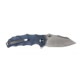 Nóż składany Civivi Natterjack Neutral Blue G10 C24028-2-1 61945 