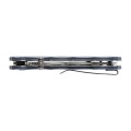 Nóż składany Civivi Natterjack Neutral Blue G10 C24028-2-4 61945 