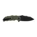 Nóż składany Civivi Natterjack OD Green G10 C24028-1-1 61946 