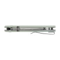 Nóż składany Civivi Faeger Milled Natural G10 C24031-3-4 61948 