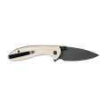 Nóż składany Civivi Faeger Ivory G10 C24031-DS1-1 61949 