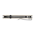 Nóż składany Civivi Faeger Ivory G10 C24031-DS1-4 61949 