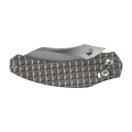 Nóż składany Kizer Mini Bulldog Ki3672SA2-3 61952 