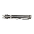 Nóż składany Kizer Mini Bulldog Ki3672SA2-4 61952 