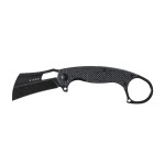 Nóż składany Kizer Dodo V2702A3 EDC