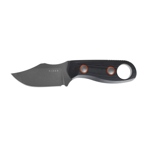 Nóż Kizer Beaver 2 1078A3- 61954 
