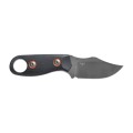 Nóż Kizer Beaver 2 1078A3-1 61954 