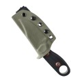 Nóż Kizer Beaver 2 1078A3-3 61954 