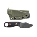 Nóż Kizer Beaver 2 1078A3-4 61954 