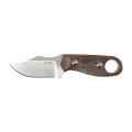 Nóż Kizer Beaver 2 1078A4- 61955 