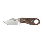 Nóż Kizer Beaver 2 1078A4 EDC