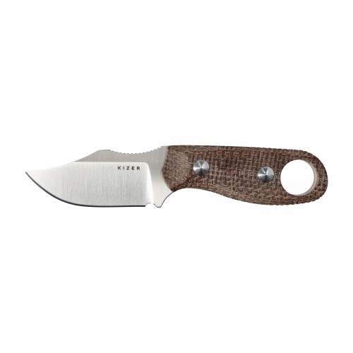 Nóż Kizer Beaver 2 1078A4- 61955 