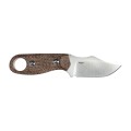 Nóż Kizer Beaver 2 1078A4-1 61955 
