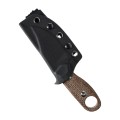 Nóż Kizer Beaver 2 1078A4-4 61955 
