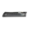 Nóż składany Kizer Quoll Ki3733A1-3 61982 