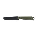 Nóż o stałej klindze Kizer Begleiter Fix 1045MT2 EDC