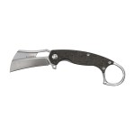 Nóż składany Kizer Dodo V2702A1 EDC 