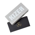 Nóż składany Kizer Dodo V2702A1-6 61985 