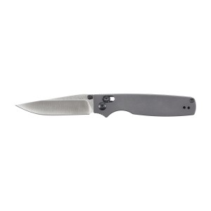 Nóż składany Kizer Original 2 V3605.2MA1 EDC