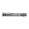 Nóż składany Kizer Original 2 V3605.2MA1-4 61986 