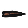 Futerał na broń Beretta Challenge Gun Case 140 cm, czarno/pomarańczowy-2 61988 