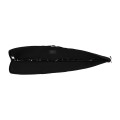 Futerał na broń Beretta Challenge Gun Case 140 cm, czarno/pomarańczowy-3 61988 