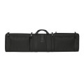 Mata Beretta Tactical Shooting Mat, czarna- 61989 