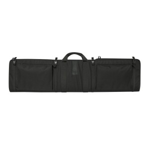 Mata Beretta Tactical Shooting Mat, czarna