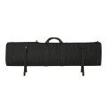 Mata Beretta Tactical Shooting Mat, czarna-1 61989 