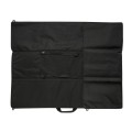Mata Beretta Tactical Shooting Mat, czarna-2 61989 