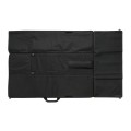 Mata Beretta Tactical Shooting Mat, czarna-3 61989 