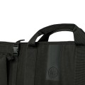 Mata Beretta Tactical Shooting Mat, czarna-4 61989 