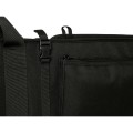 Mata Beretta Tactical Shooting Mat, czarna-5 61989 