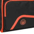 Torba Beretta na amunicję Challenge Cart Bag 250, czarno/pomarańczowa-5 61990 