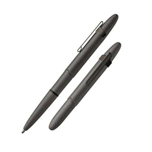 pl-PL-Dlugopis-Bullet-400H-237-BCL-Cerakote-Tungsten-z-klipsem-Fisher-Space-Pen-1.jpg