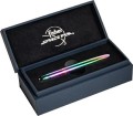 pl-pl-Dlugopis-Bullet-400RB-Tytan-Tęczowy-Fisher-Space-Pen-3.jpg