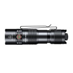 Latarka taktyczna LED Fenix PD26R ACE