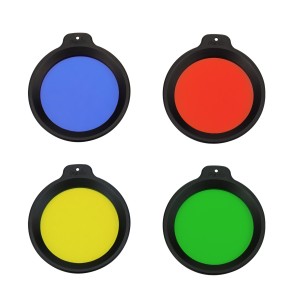 Zestaw filtrów Fenix AOF-18